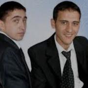 Bevafo Yoram Karda Gam Boram