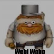 Webi Wabo Full Version