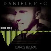 Daniele Meo Fly Away