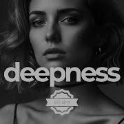 Deepturco Distance Original Mix