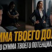 Я В Заперть Свою На Болю