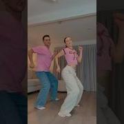 Bruno Mars Tik Tok Remix