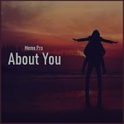 Memo Pro About You
