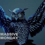Blasterjaxx Dr Phunk Insomniacs