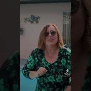 Вашу Ручку Поцелую Я Мадам