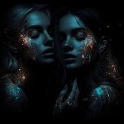 Magic Sense Progressive Psytrance Mix 2024 Progressive Trance Trance Progressive