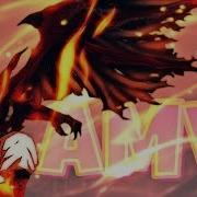 Аниме Клип Amv Фейри Тейл Нацу И Люси Мы Не Монстры