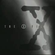 X Files Theme