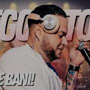Dj Perreo Mix
