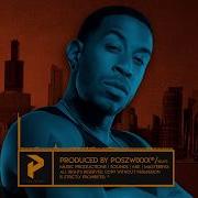 Ludacris Busta Rhymes Type Beat Focus