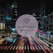 Best Of Deep House Vocals I Deep Disco Records Mix 111