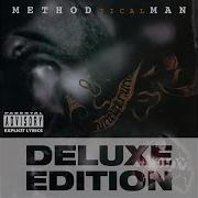 Method Man Release Yo Delf The Prodigy Mix