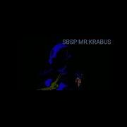 Dialogue Starved Squidward Vs Mr Krab