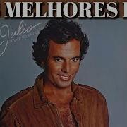 Julio Iglesias Português