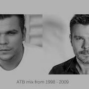 Atb Classic Mix