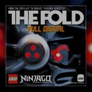 Lego Ninjago The Fold Full Digital