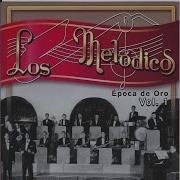 Los Melodicos Topic Campanitas De Cristal