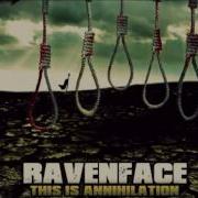 A Way Out Ravenface