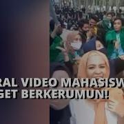 Video Pasha Pratiwi Mahsiswa