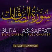 Bilal Darbali As Saffat