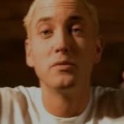 Eminem My Name Is Dirty Version Official Music Video