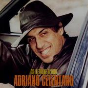 Adriano Celentano Il Tempo Se Ne Va Remix