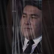 Акапелла Без Музыки