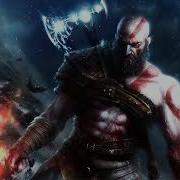 God Of War Kratos Powerful Orchestral Music Epic Battle Music Mix