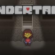 Undertale 9Th Anniversary Undertale