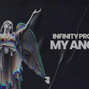 My Angels Infinity Projects