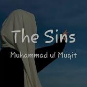 Muhammad Al Muqit Speed Up The Sins