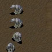 Red Alert 2 Реплики