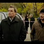Не Макси Тупимов