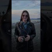 Кладовая Саморазвития