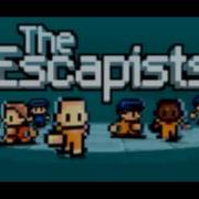 Lights Out The Escapists