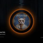 Afterglow Extended Mix Max Freegrant Slow Fish