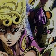 Jojo Theme 1 Hour