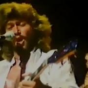 Bee Gees The Bee Gees Special Tv 1979 Spirits Tour