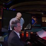 Charice And David Foster Dr Phil Show Original