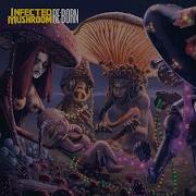 Infected Mushroom New Album 2024