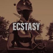 Ecstasy Bastl Muphus Mwh