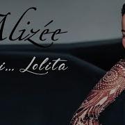 Alizée Moi Lolita Минус