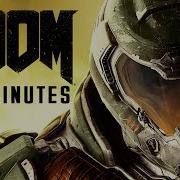 Doom 5 Minute