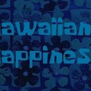 Spongebob Production Music Hawaiian Happiness