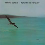 Return To Forever 1972