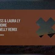 Carry Me Home Craig Connelly Remix Lost Witness