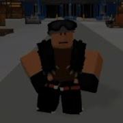 Трек Roblox Evade Breakdown Extended Motivational Dj Bed