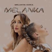 Melanya Anka Melanka Official Video Премʼєра 2024