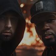 Eminem 50 Cent Nate Dogg Final Chapter