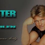 Dieter Bohlen Move Your Body